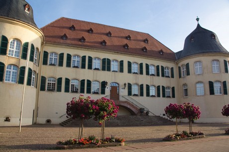 Bad Bergzabern